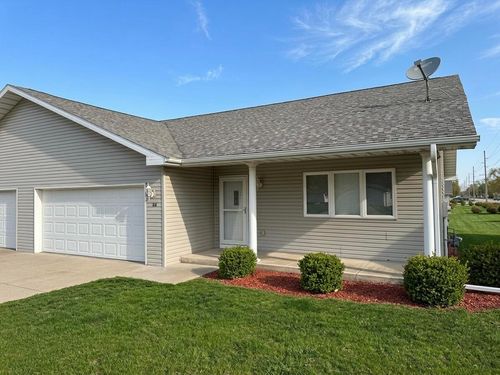 94 Riviera Dr, Michigan City, IN, 46360-6998 | Card Image