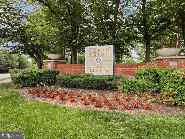12024 Walnut Branch Rd, House other with 6 bedrooms, 5 bathrooms and null parking in RESTON VA | Image 83
