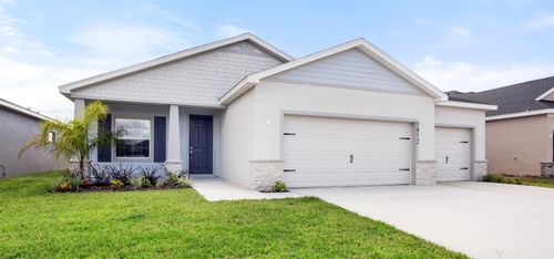 5972 Freshwater Canyon Dr, Saint Cloud, FL, 34771-7354 | Card Image