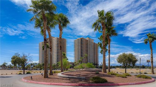 unit-809-8255 Las Vegas Blvd S, Las Vegas, NV, 89123-1075 | Card Image