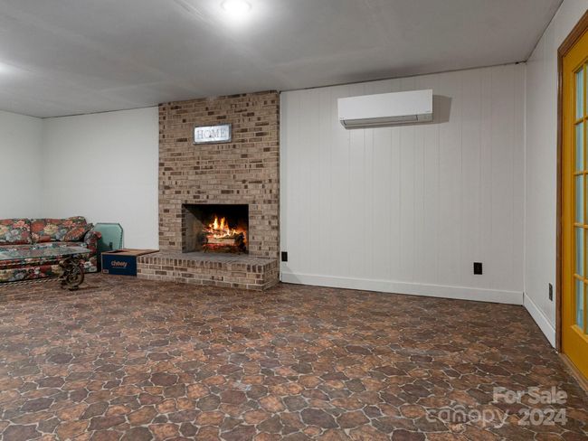 Basement Living Room | Image 33
