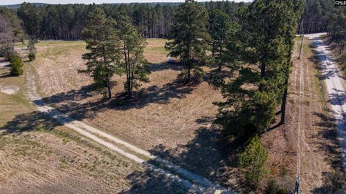 TBD1B Mingo Rd, Heath Springs, SC, 29058 | Card Image