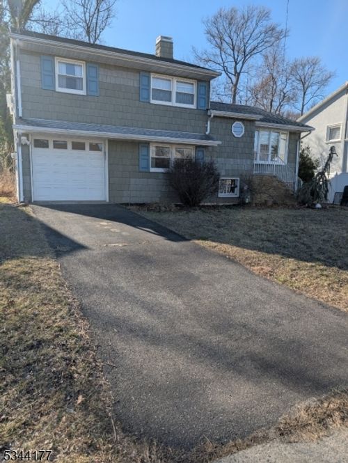 25 Predmore Ave, Colonia, NJ, 07067-2503 | Card Image