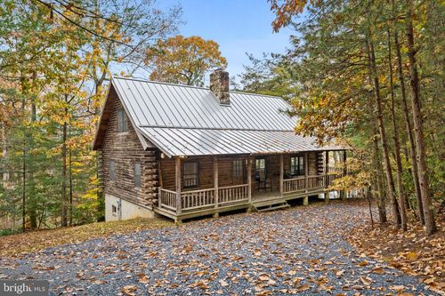 548 Antelope Trl, LUSBY, MD, 20657-3400 | Card Image