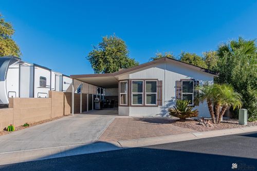 3400 S Avenue 7 E, Yuma, AZ, 85365-6654 | Card Image