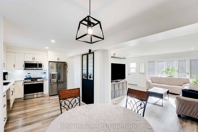 2757 Wedgewood Cres, House attached with 3 bedrooms, 2 bathrooms and 4 parking in Niagara Falls ON | Image 12