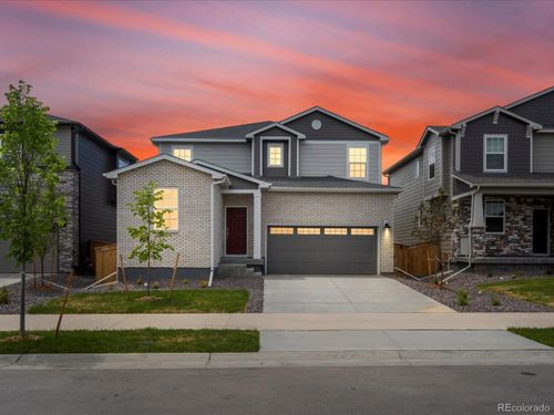 547 Homestead Ave, Brighton, CO, 80601-4688 | Card Image