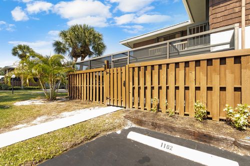 b-1102 Se Sir Lancelot Dr, Port St Lucie, FL, 34952-6787 | Card Image