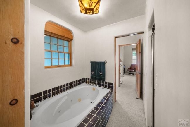 8221 Cuerna Verde Rd, House other with 5 bedrooms, 6 bathrooms and 10 parking in Rye CO | Image 28