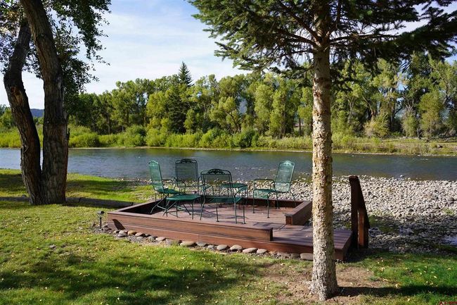 1840 River Island Dr., Home with 0 bedrooms, 0 bathrooms and null parking in South Fork CO | Image 8