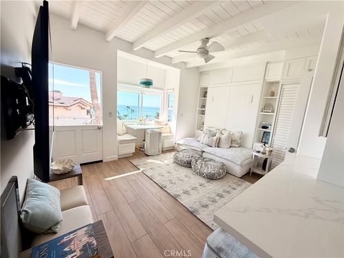1c-420 Monterey, San Clemente, CA, 92672 | Card Image