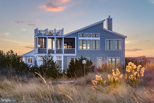 1606 Beach Plum Dr, MILTON, DE, 19968-9480 | Card Image