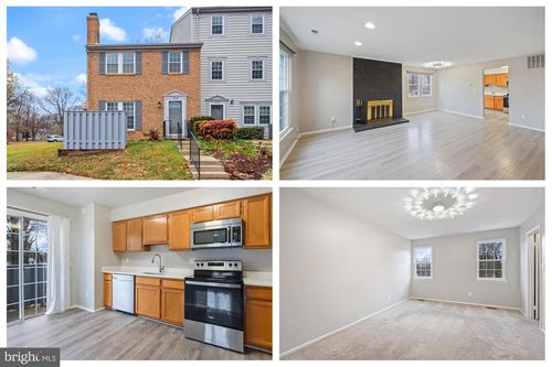56-3030 Piano Ln, SILVER SPRING, MD, 20904-6810 | Card Image