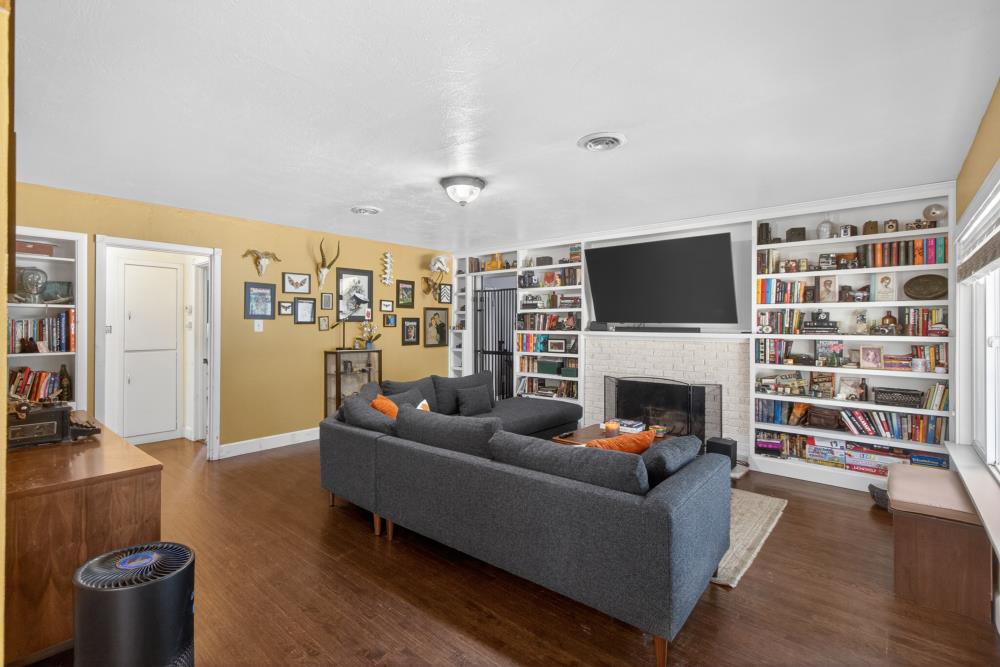 Residential in Roseville 3