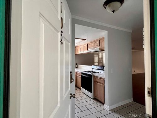 105-1335 Newport Ave, Long Beach, CA, 90804-1917 | Card Image