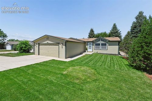 7659 Marmot Pt, Colorado Springs, CO, 80922-2704 | Card Image