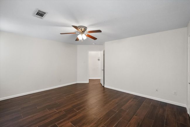 Primary Bedroom | Image 13