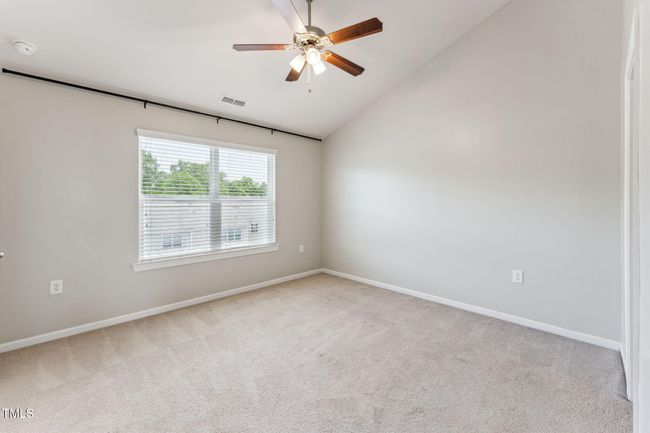 29-web-or-mls-DSC05248 | Image 10