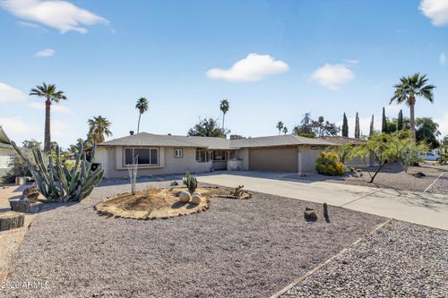 711 S Revolta Cir, Mesa, AZ, 85208-1909 | Card Image