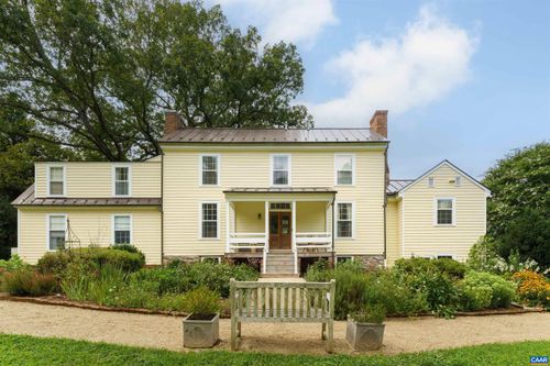 297 Shiloh Loop, FABER, VA, 22938-2772 | Card Image