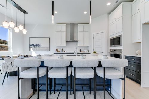 4443 Cowlitz Blvd, Richland, WA, 99352-7892 | Card Image