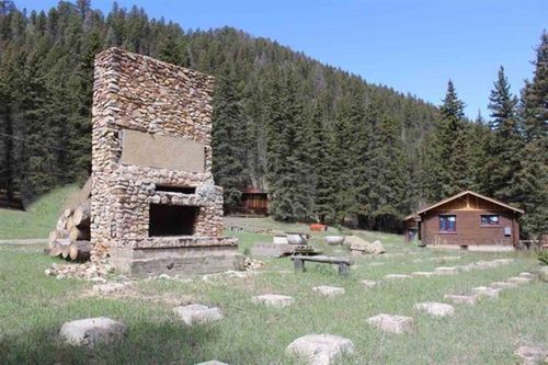 207 State Hwy 578, Red River, NM, 87558 | Card Image