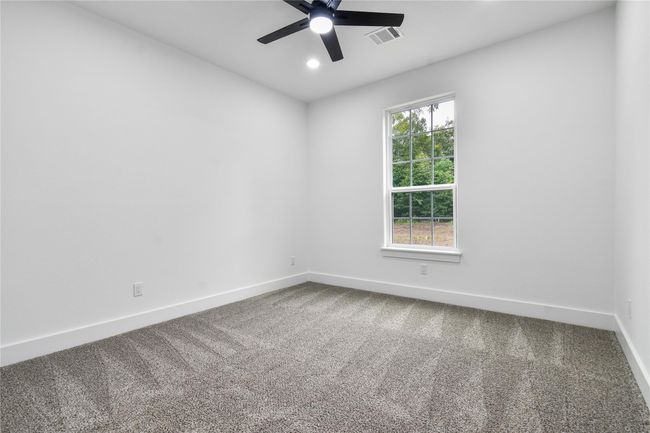 160 Jackson Rd, House other with 3 bedrooms, 2 bathrooms and 2 parking in Coldspring TX | Image 16