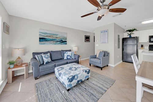 unit-110-144 Spires Ln, Santa Rosa Beach, FL, 32459-4381 | Card Image