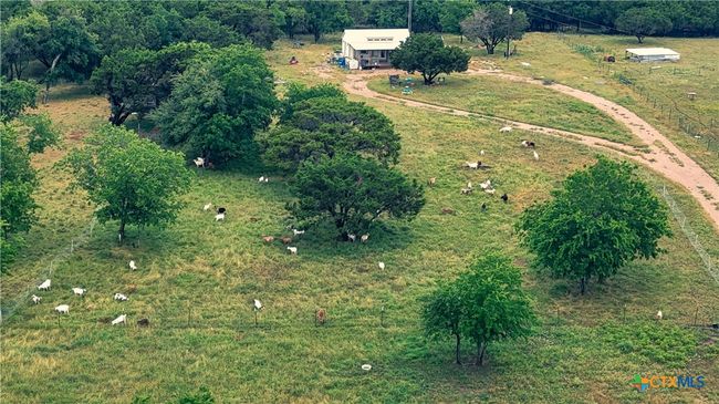 15920 Fm 107, Home with 0 bedrooms, 1 bathrooms and null parking in Moody TX | Image 22