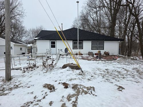 105 Prospect, Webster City, IA, 50595 | Card Image