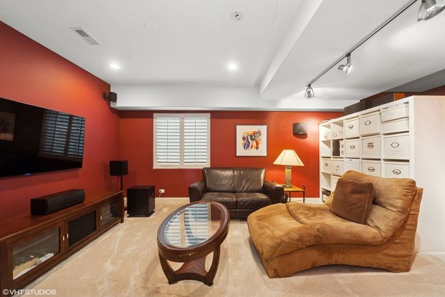 1138 Greentree Ave, House other with 5 bedrooms, 5 bathrooms and 2 parking in Deerfield IL | Image 35