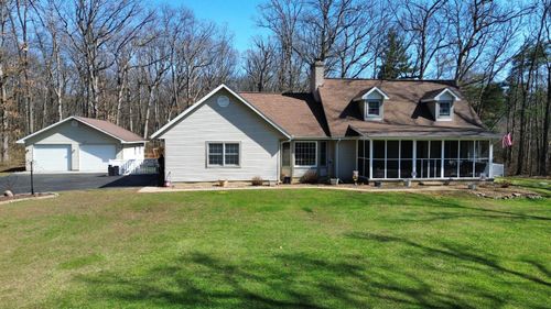 490 W, Valparaiso, IN, 46385 | Card Image