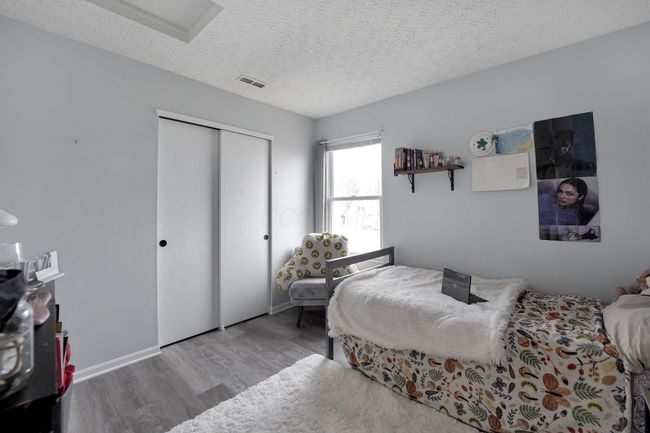 1121 Lake Forest Dr, House other with 3 bedrooms, 2 bathrooms and null parking in Hebron OH | Image 21