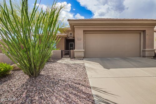 41202 N Rolling Green Way, Anthem, AZ, 85086-1225 | Card Image
