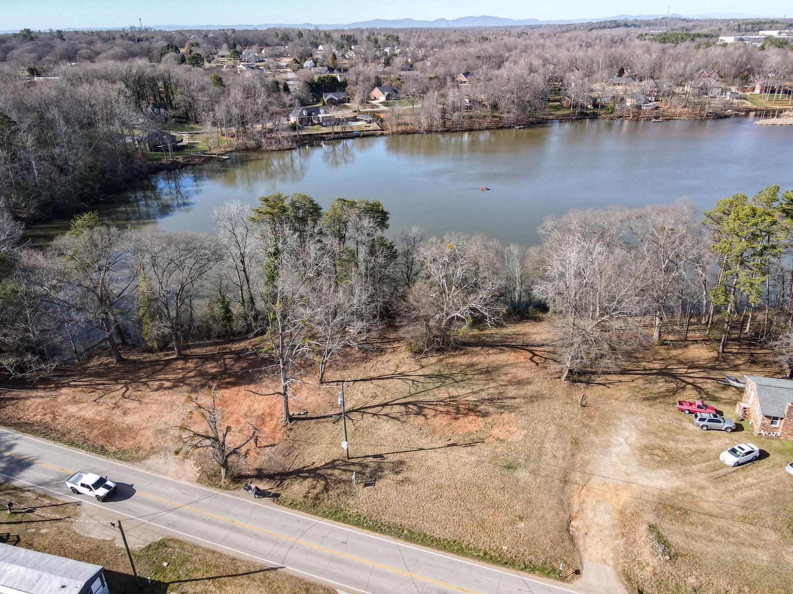 Land in Duncan 3