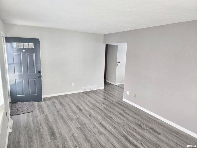 502 N 5 Th St, House other with 3 bedrooms, 1 bathrooms and null parking in Eldridge IA | Image 10