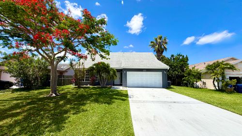 6048 Garrett St, Jupiter, FL, 33458-6616 | Card Image