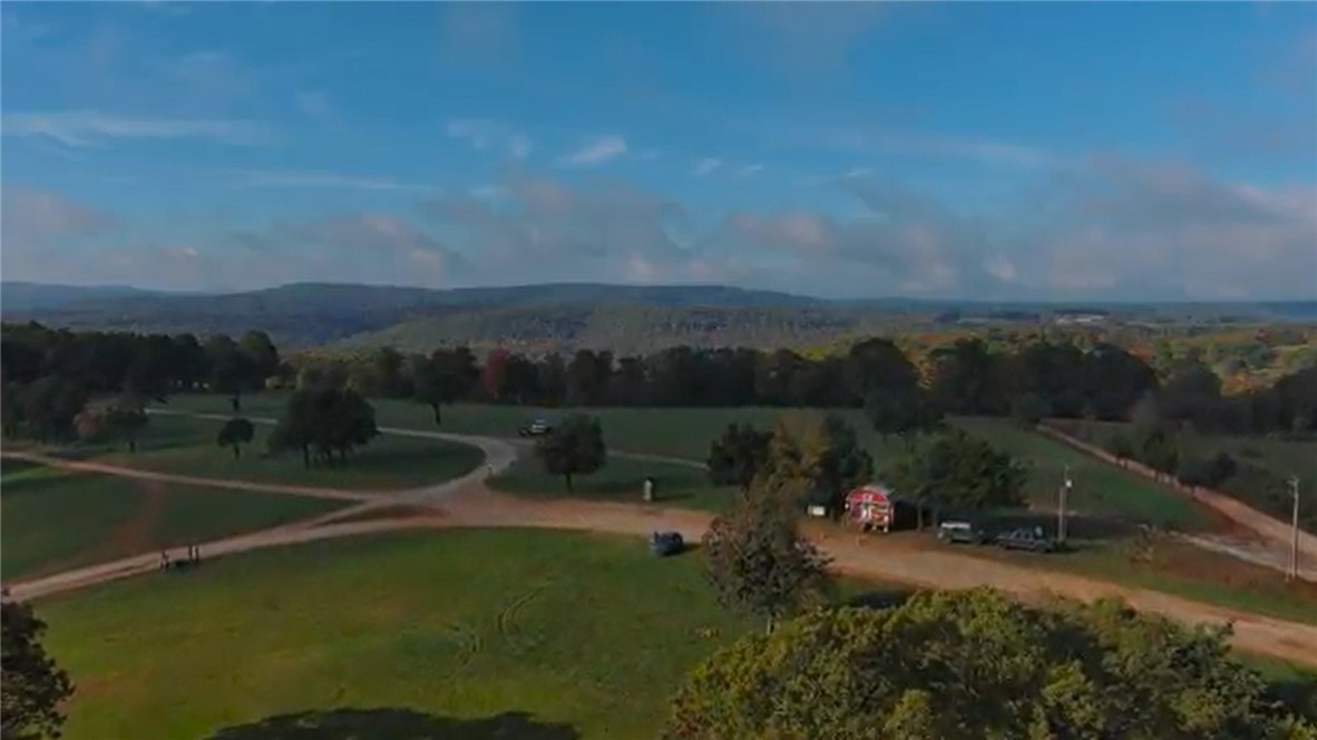 Land in Kingston 4