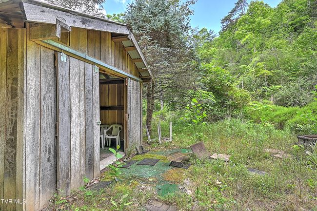 000 Goode Hollow Rd, Home with 0 bedrooms, 0 bathrooms and null parking in Duffield VA | Image 9