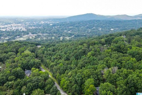 14-0 Hathaway Heights Rd, Anniston, AL, 36207 | Card Image