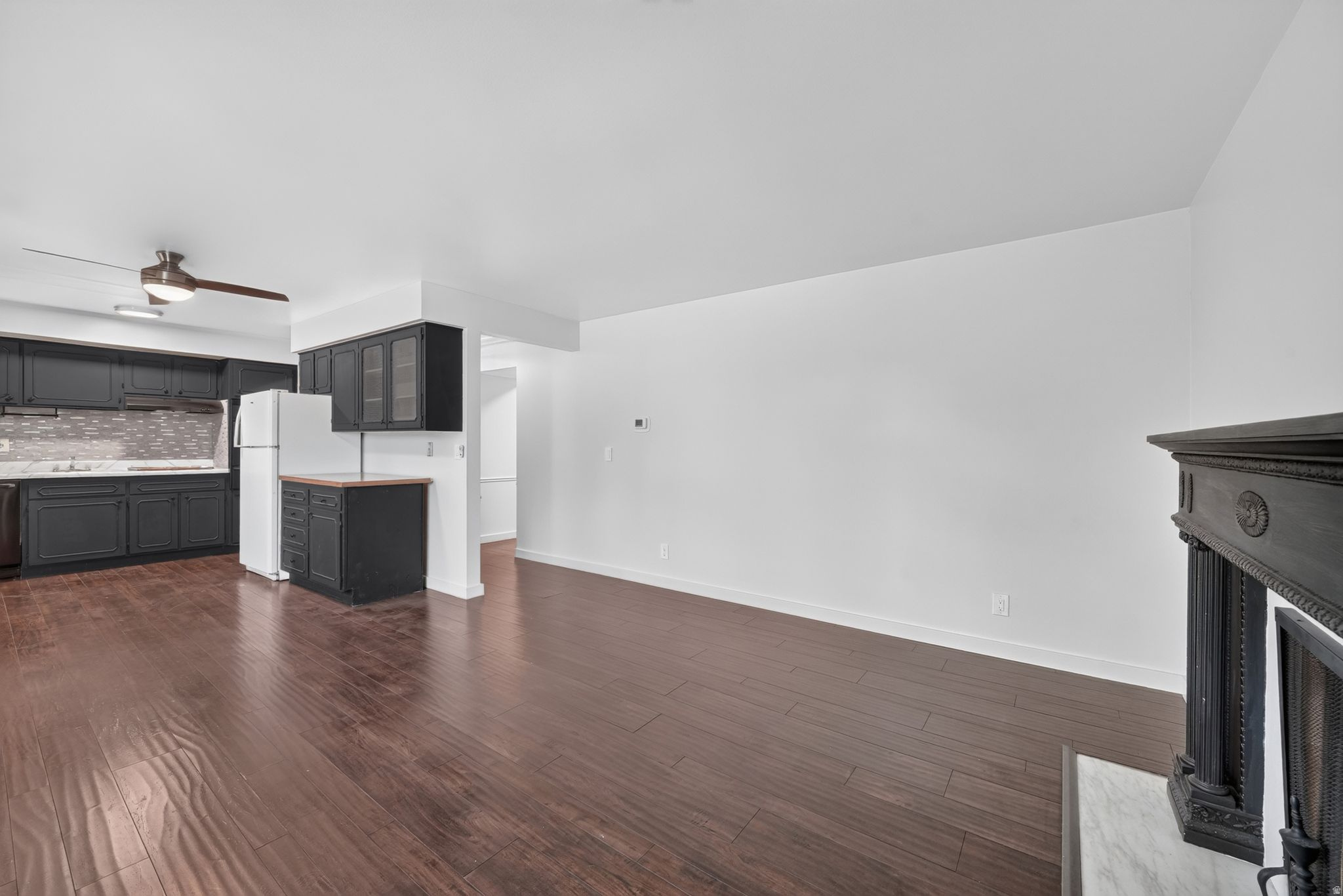 Residential in Holladay 5