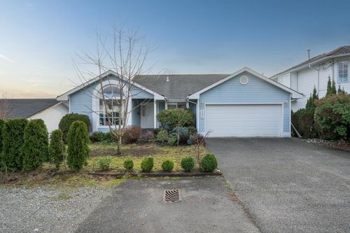 32948 10th Ave, Mission, BC, V2V2K3 | Card Image