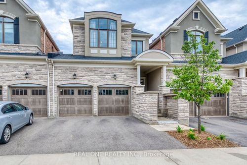 3129 Riverpath Common, Oakville, ON, L6M1P6 | Card Image