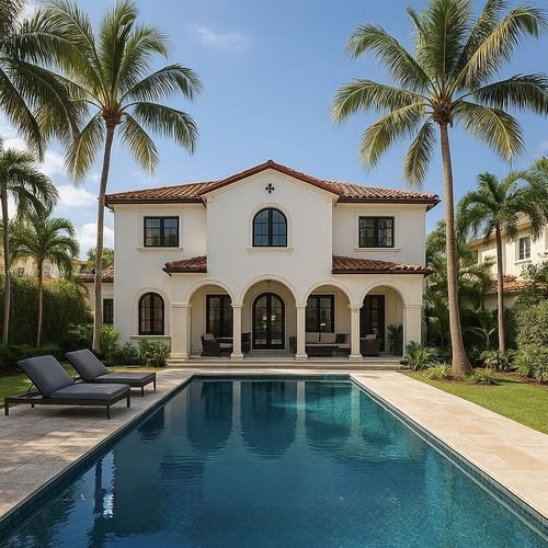1750 Jefferson Ave, Miami Beach, FL, 33139-2444 | Card Image