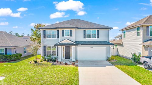 86230 Cloister Ct, YULEE, FL, 32097-3996 | Card Image