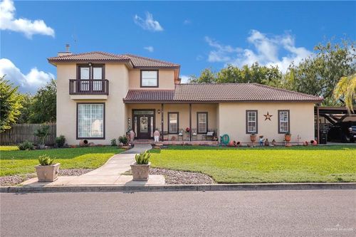 2724 Wildwood Dr, Weslaco, TX, 78596-3420 | Card Image