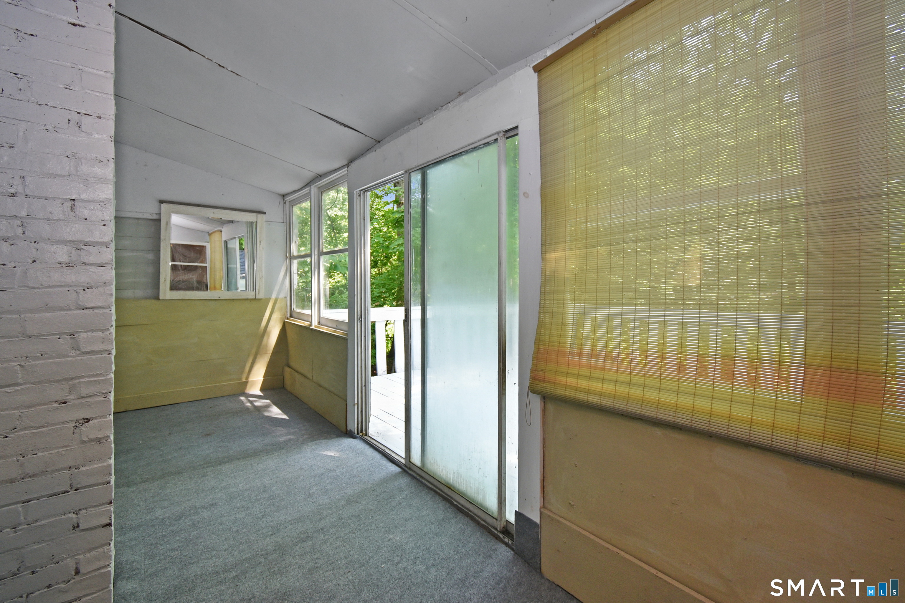 Residential in West Hartford 5