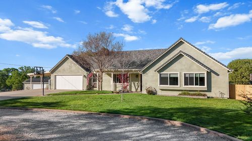 16925 C Rd, Cottonwood, CA, 96022-9605 | Card Image