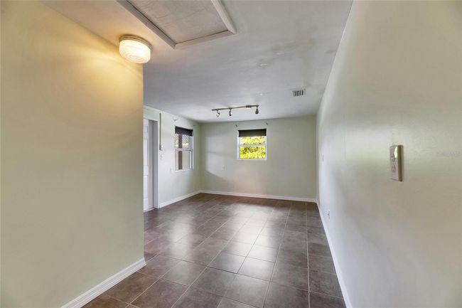 832 Seabreeze Dr, House other with 3 bedrooms, 2 bathrooms and null parking in RUSKIN FL | Image 35