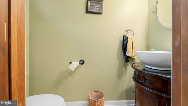 327 4 Th Ave, House other with 4 bedrooms, 2 bathrooms and null parking in GLENDORA NJ | Image 19